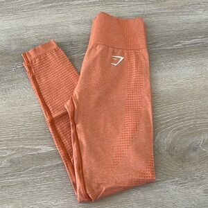 Gymshark Adapt Leggings